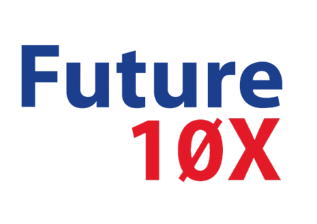 Future 10x